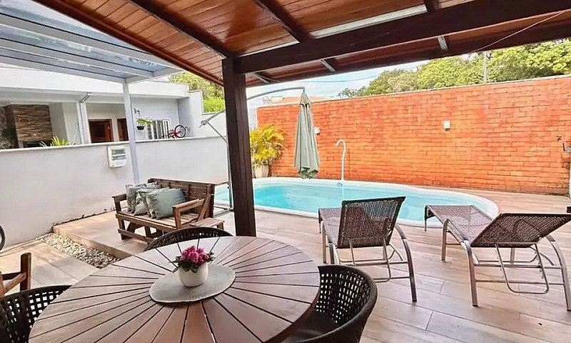 Casa Para Venda Tem ...