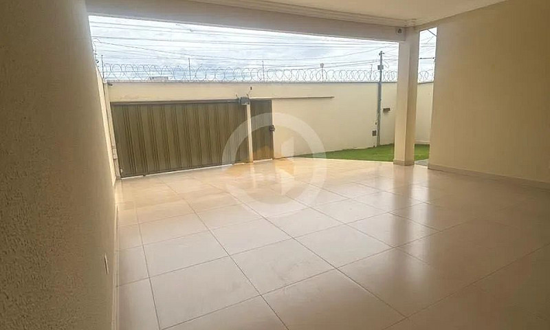 Casa A Venda Jardim ...
