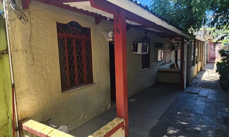 Oportunidade! Casa L...