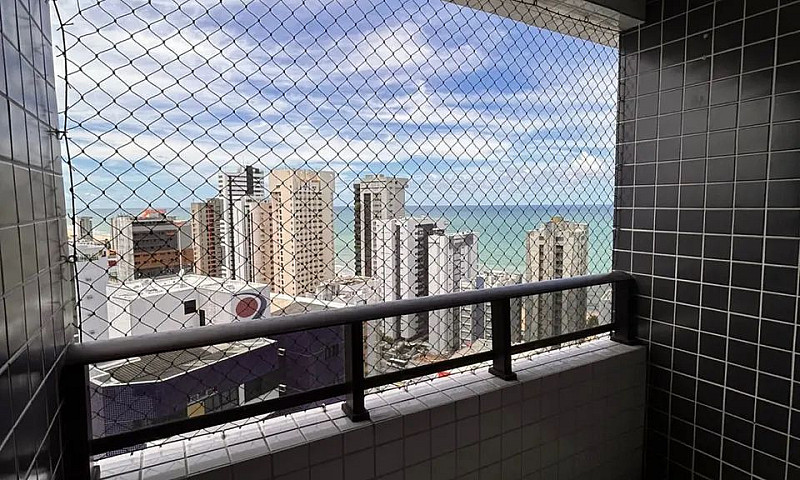Apartamento Andar Al...