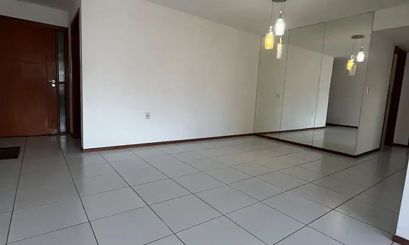 Alugo Apartamento Ja...