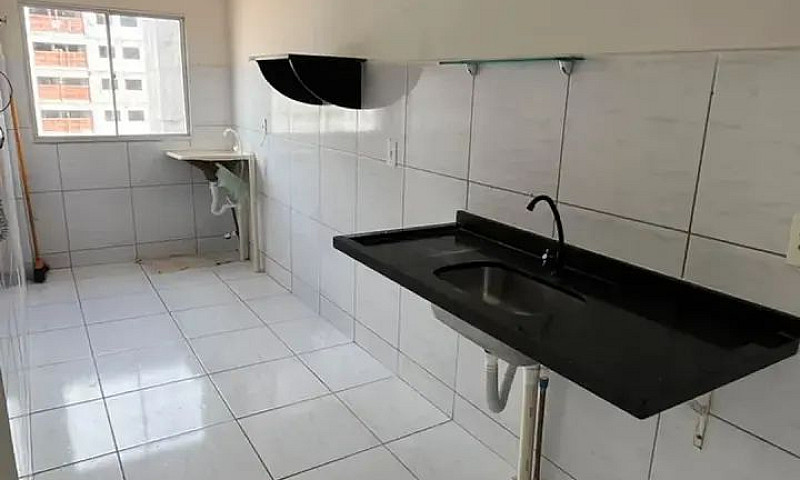 [Porto-Seguro-67736]...