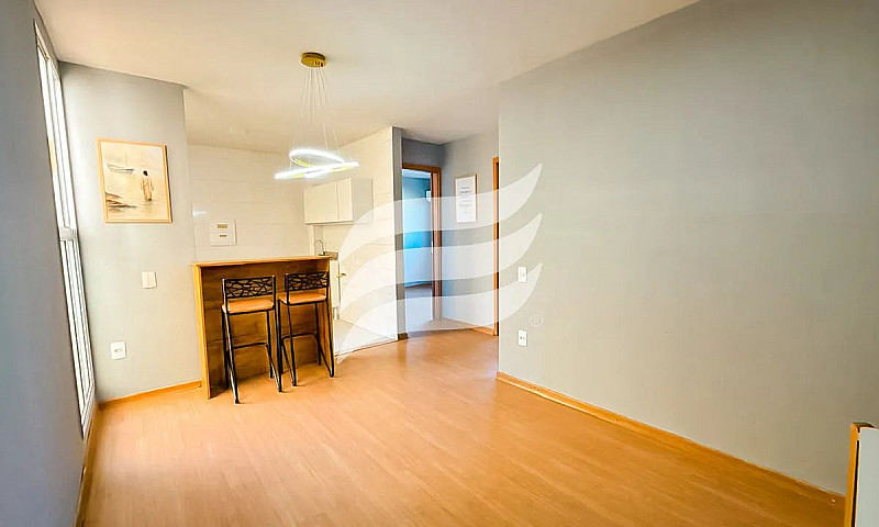Residencial Armani -...