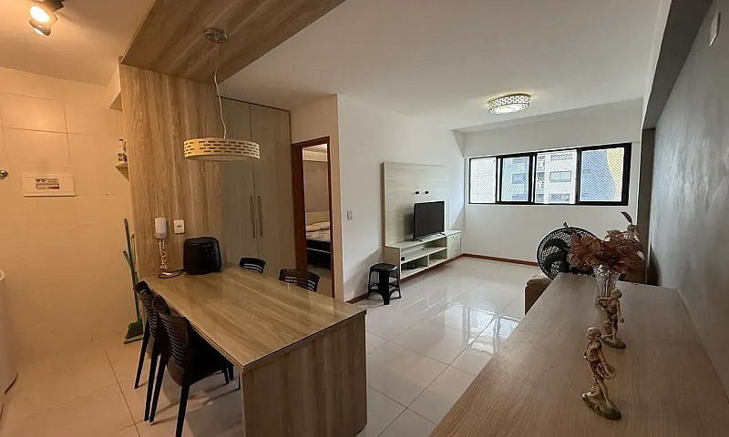 Alugo Quarto/Sala Ja...