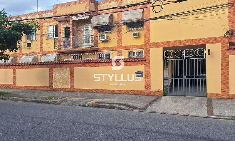 Cascadura | Apartame...