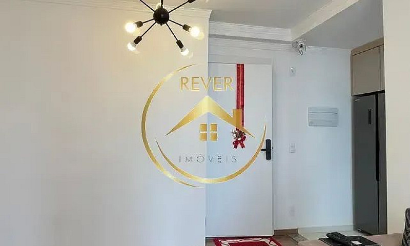 Apartamento À Venda ...