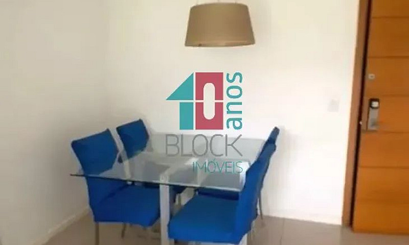 Barra Olímpica | Apa...