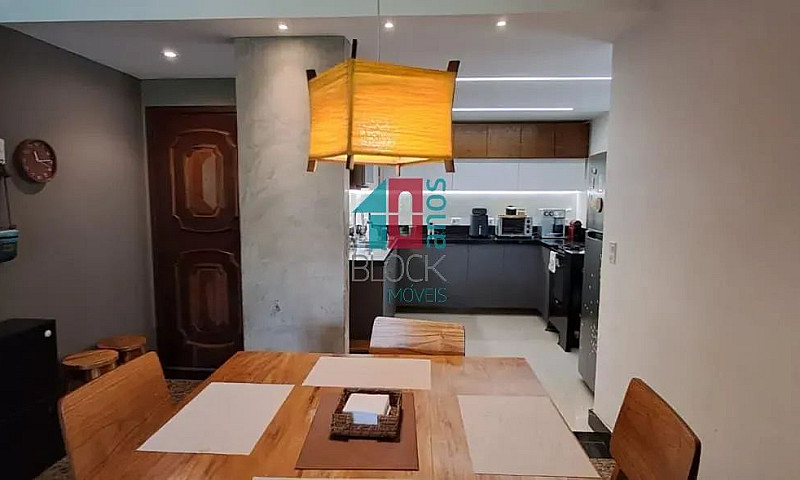 Recreio Dos Bandeira...