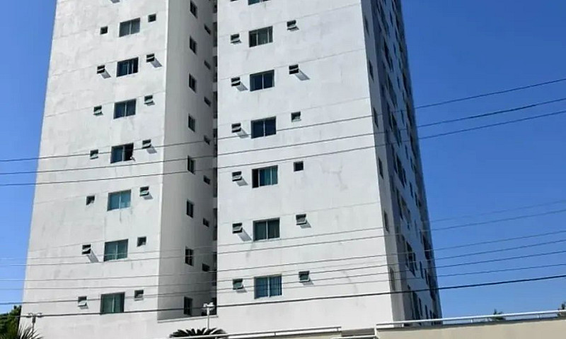 Alugo Apartamento Mi...