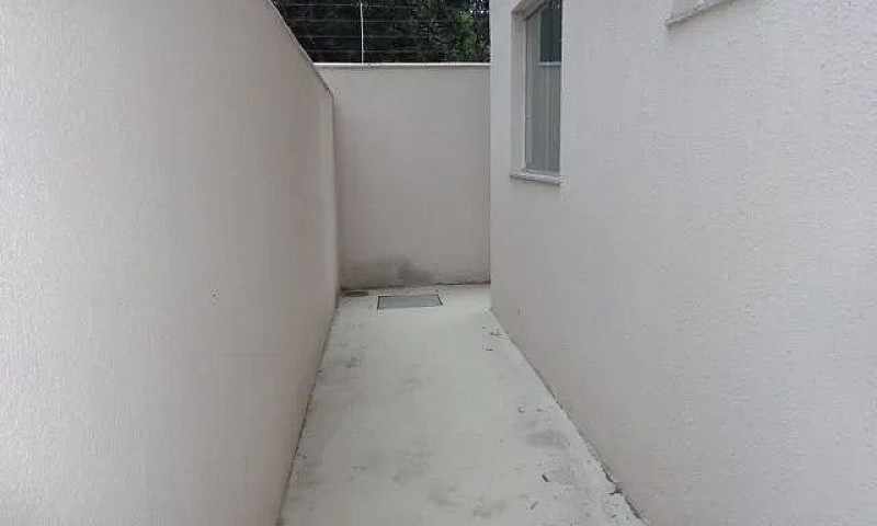 Apartamento Com Area...