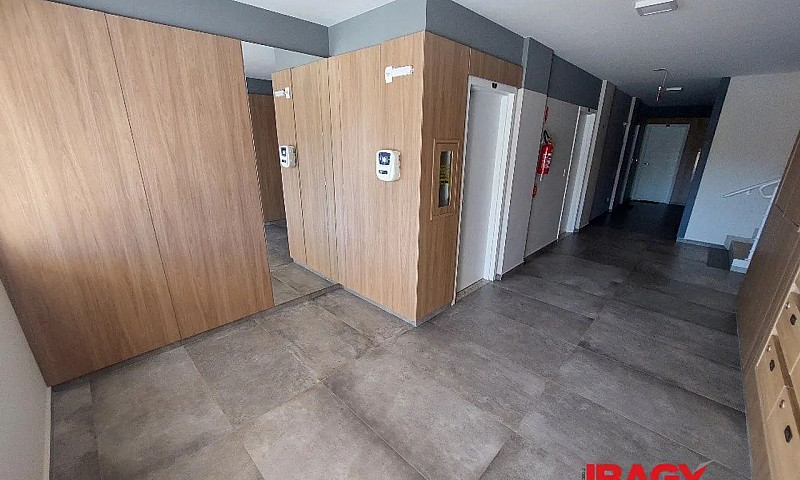 Excelente Apartament...