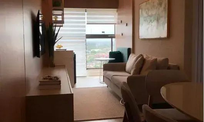 Em-Apartamento Na Ca...