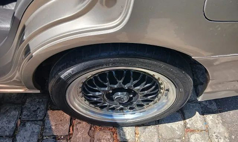 Honda Civic Sedan Lx...