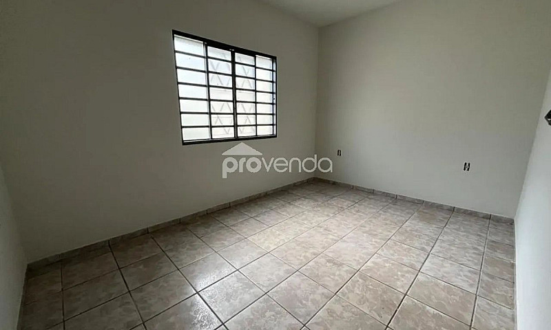 Rua Dos Bombeiros Qd...