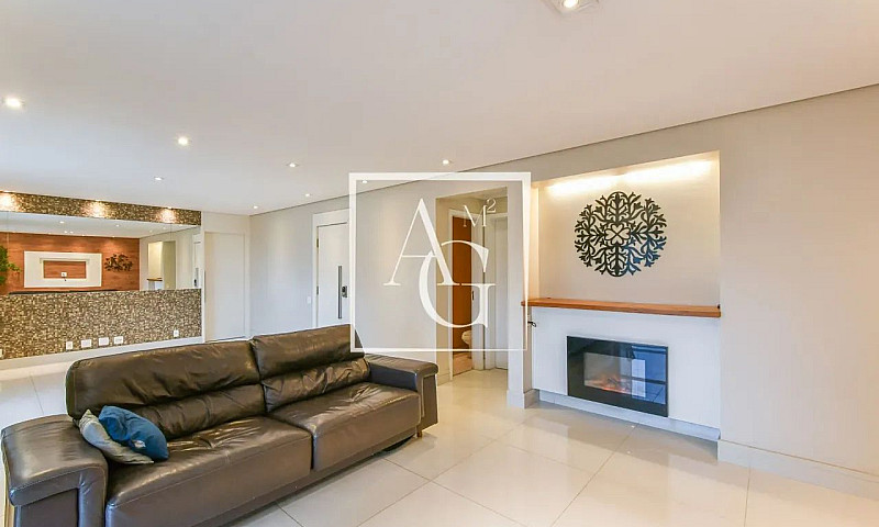 Apartamento À Venda ...
