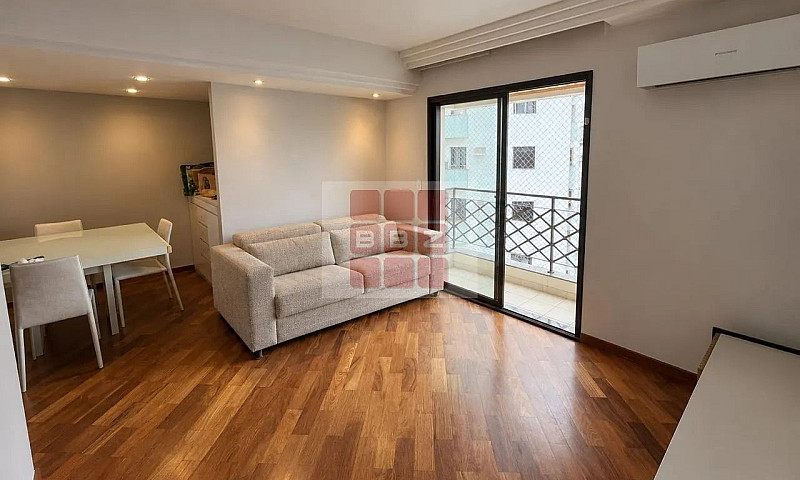 Apartamento De Luxo ...