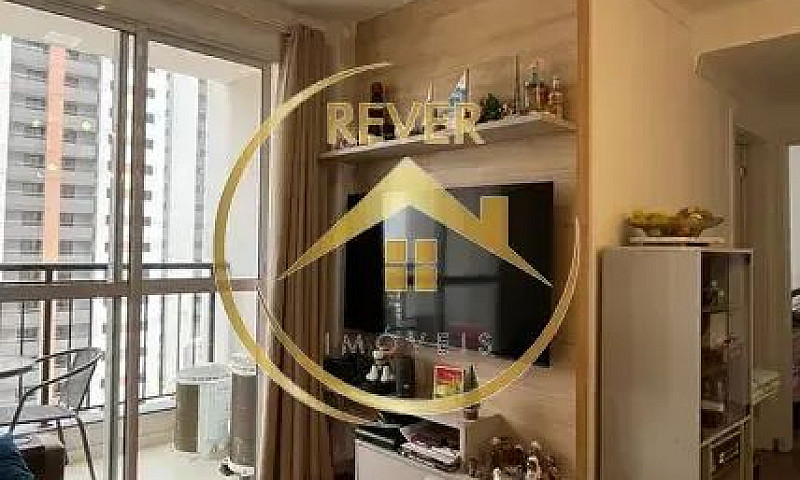 Apartamento À Venda ...