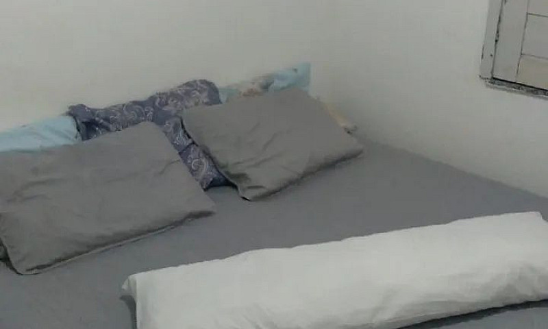 Quarto Individual Em...