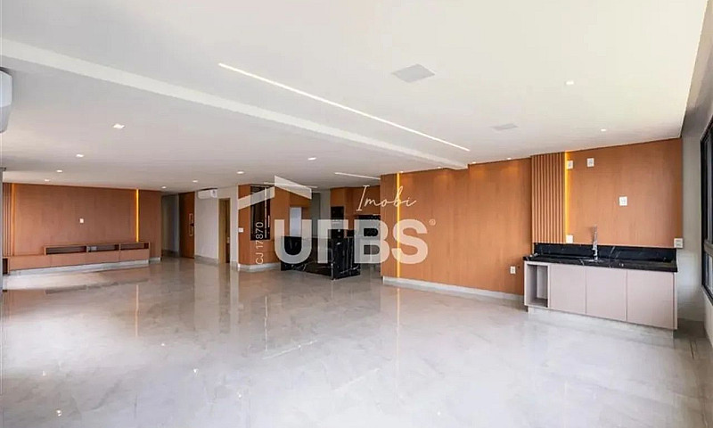 Infinity Residence -...