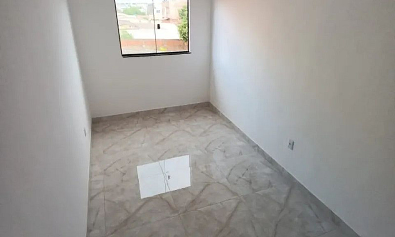 Apartamento 2 Qts Mo...