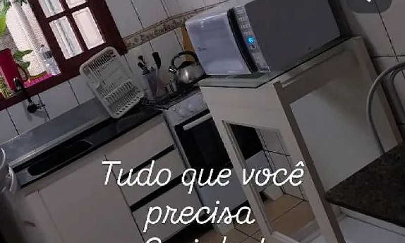 Alugo...