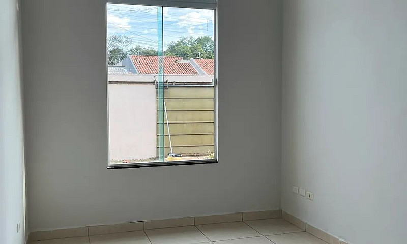 Alugo Casa Em Trinda...