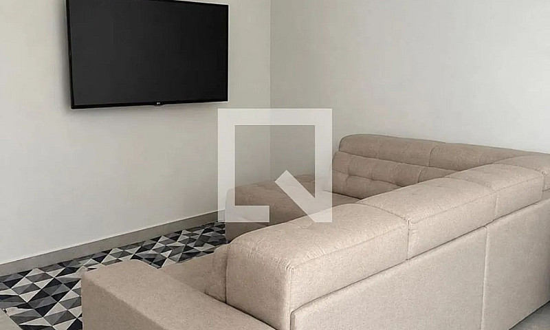 Apartamento À Venda ...