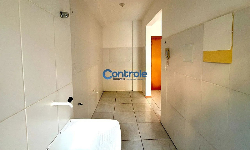 Apartamento Garden S...