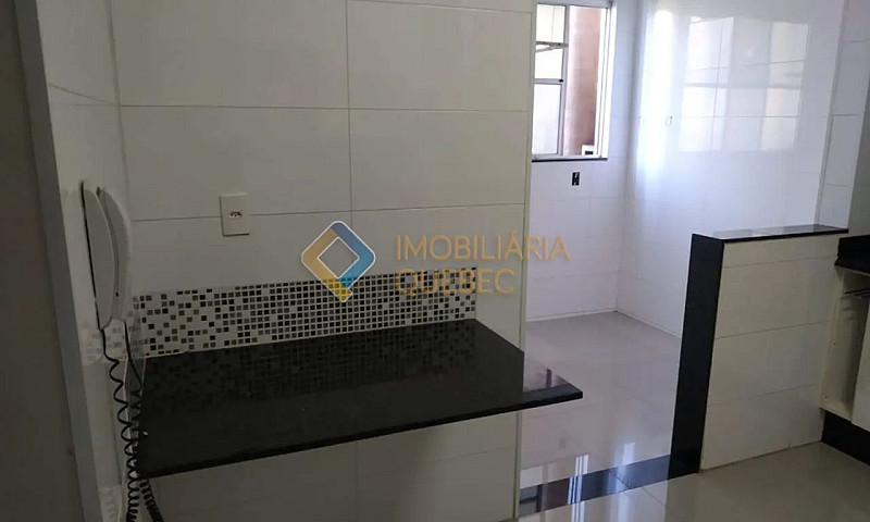 Apartamentos - Locaç...