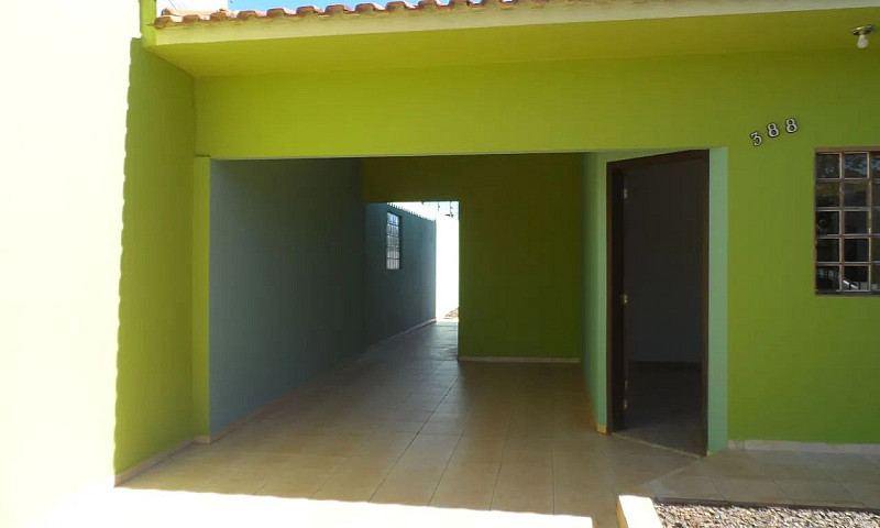 Casa Jardim Cultura ...