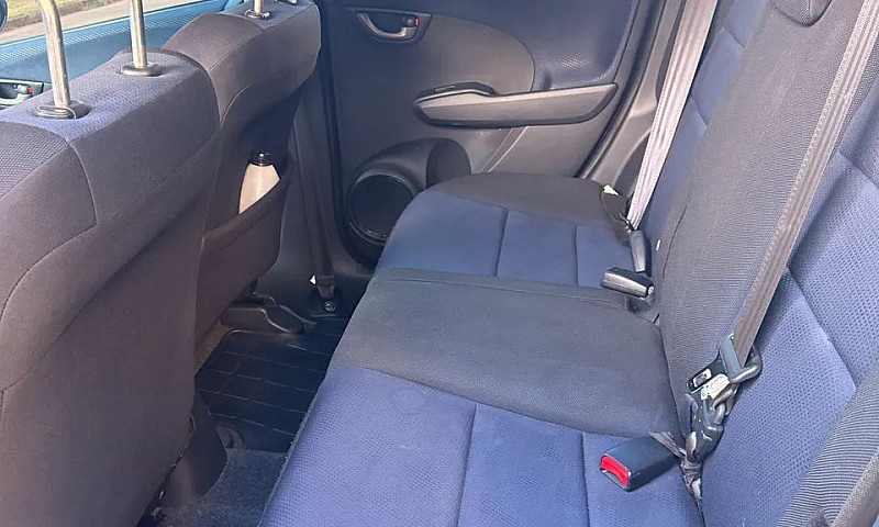 Honda Fit Lx 1.4/ 1....