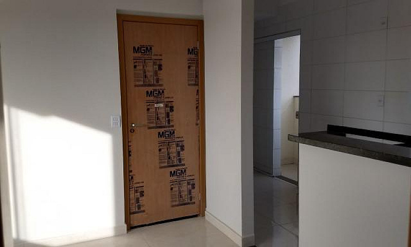 Apartamento 133.900,...