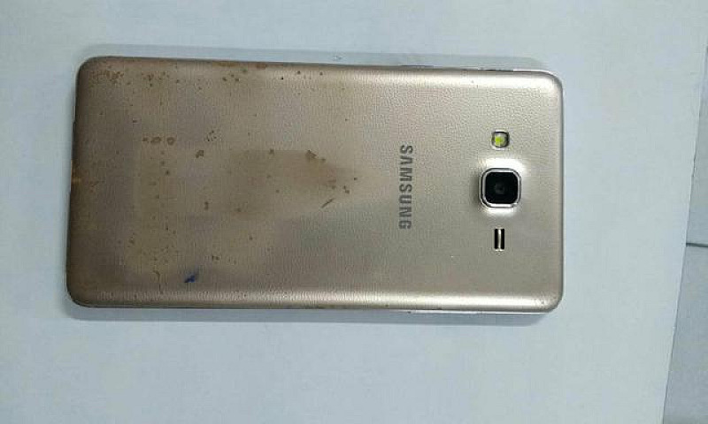 Vendo Samsung Galaxy...