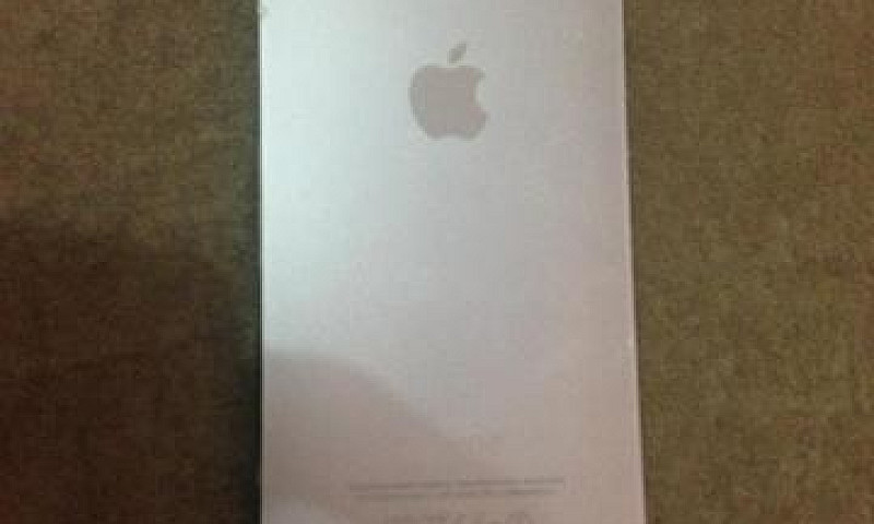 Iphone 5S 16Gb...