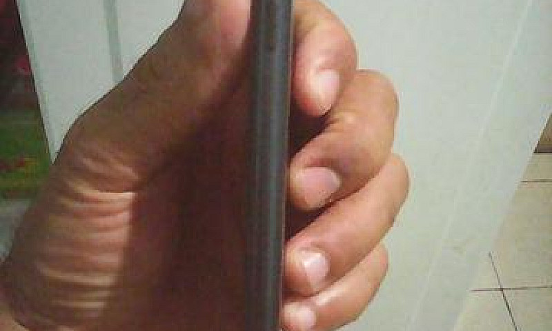 Samsung Galaxy J5 Pr...