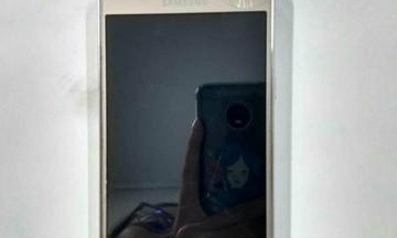 Vendo Samsung Galaxy...