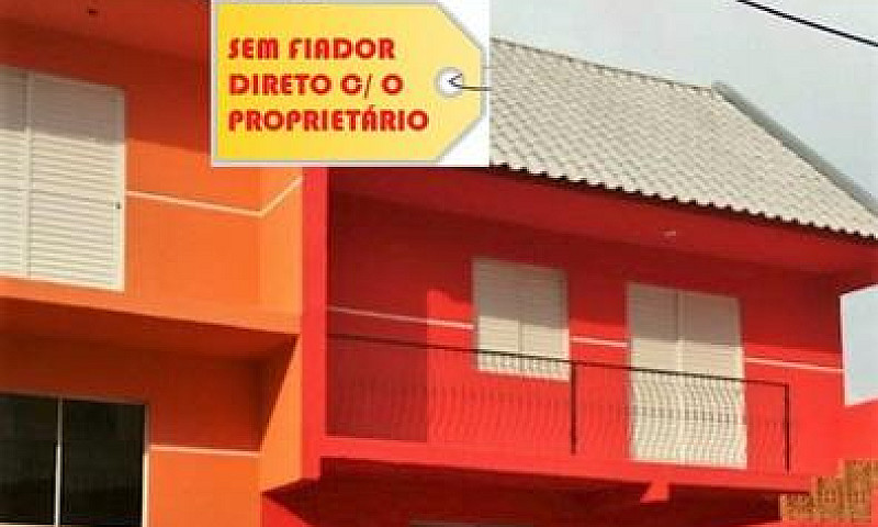 2 Quartos Com Suite ...
