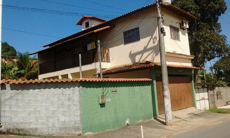Vendo Excelente Galp...