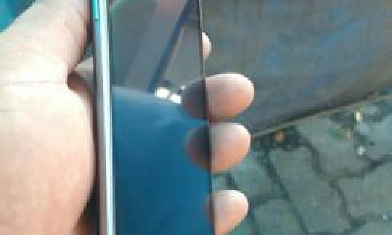 Samsung Galáxy J3 20...