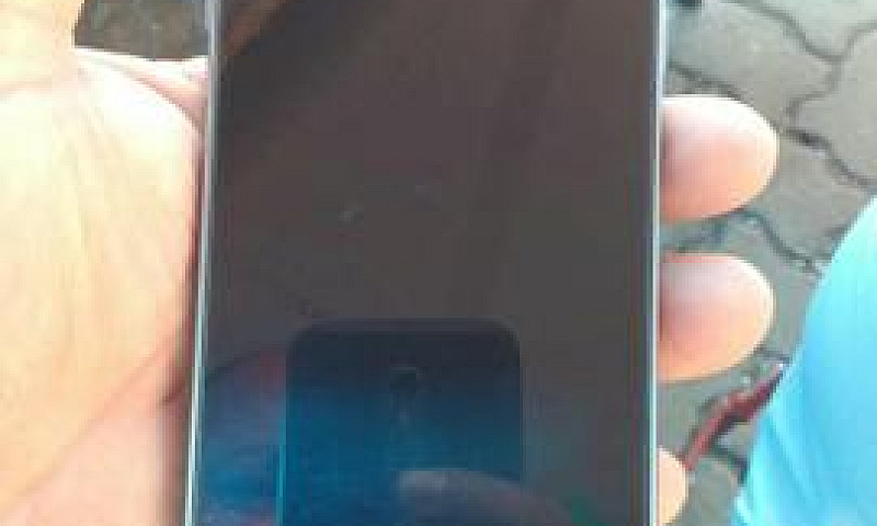 Samsung Galáxy J3 20...