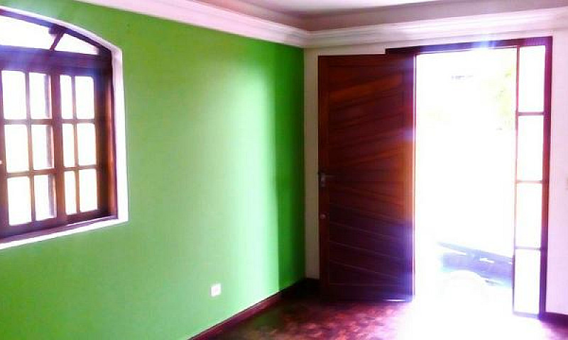 2 Quartos Com Suite ...