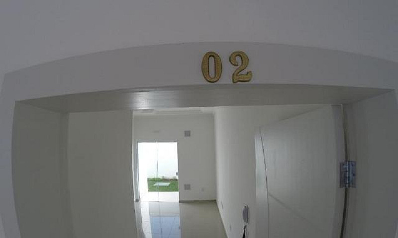 Rn@ A 180 Metros Da ...