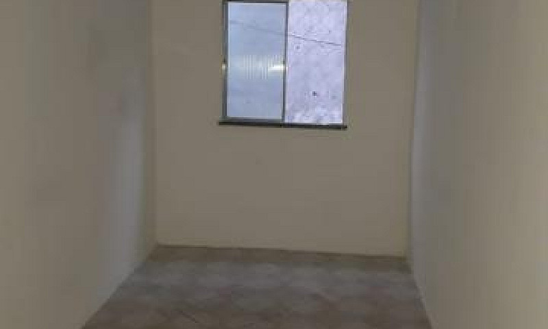 Casa Pra Alugar...