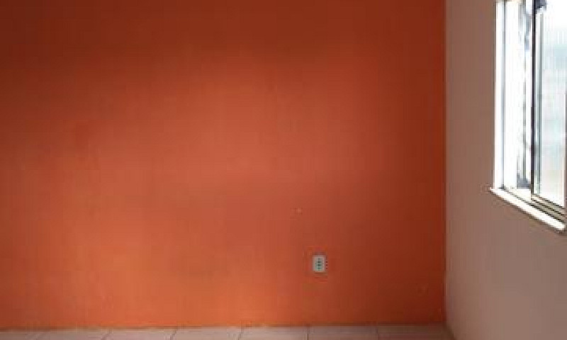 Apartamento Um Quart...