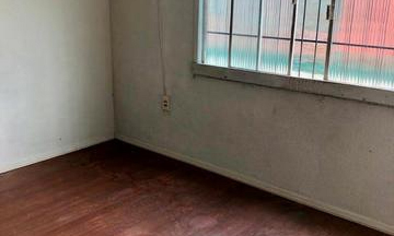 Vendo Apartamento Pa...