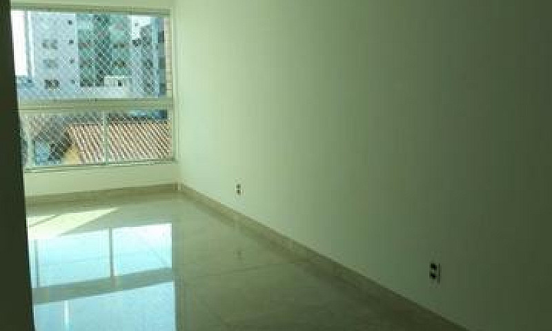 Excelente Apto 91M2 ...