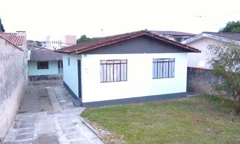 Casa Direto Com Prop...