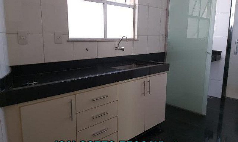 Excelente Apto 91M2 ...