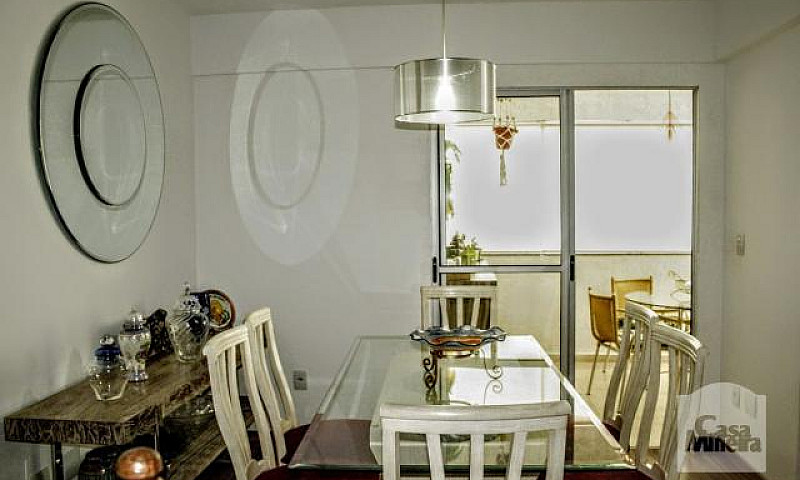 Apartamento À Venda ...