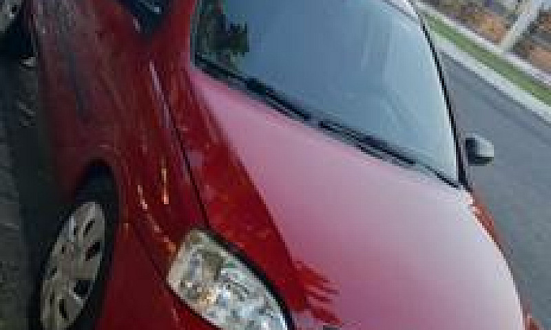 Corsa Hatch 2009/10....